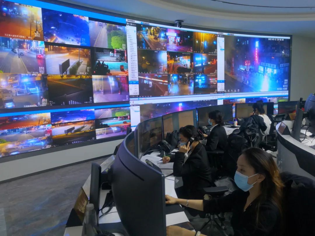 党建引领助力疫情,党建引领在新冠疫情防控中的作用