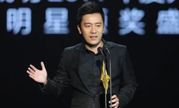 聚美优品陈欧简介,聚美优品陈欧充电