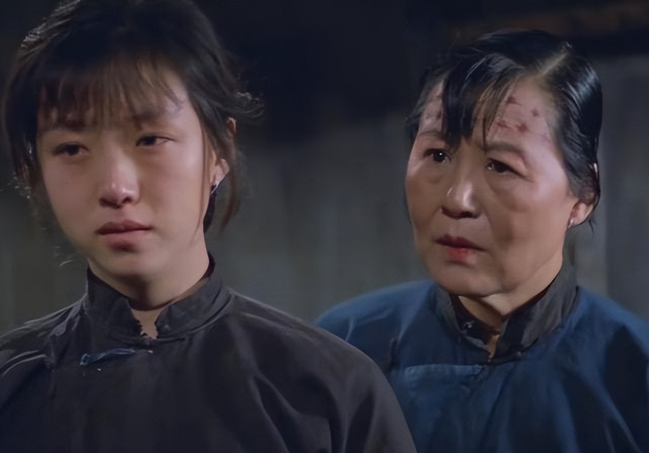 老舍在骆驼祥子中描写的京味儿,老舍在骆驼祥子中运用到的描写