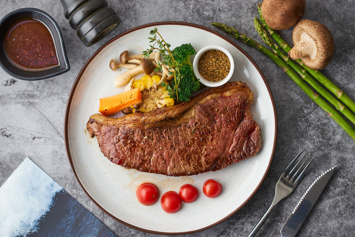美国新泽西州生活习惯和饮食文化,谈谈美国的历史
