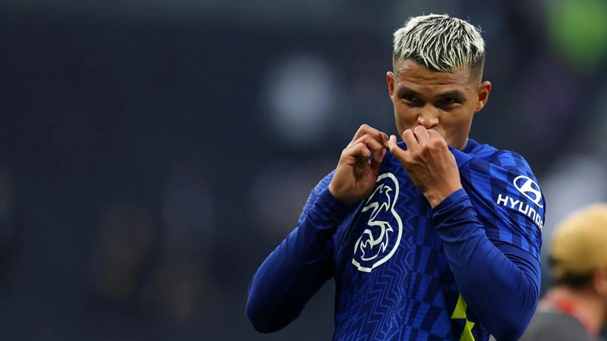 转会尤文图斯,切尔西转会阿森纳名单