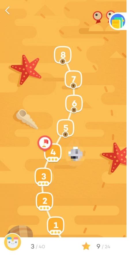 有哪些宝藏学习网站,日语学习语法app免费