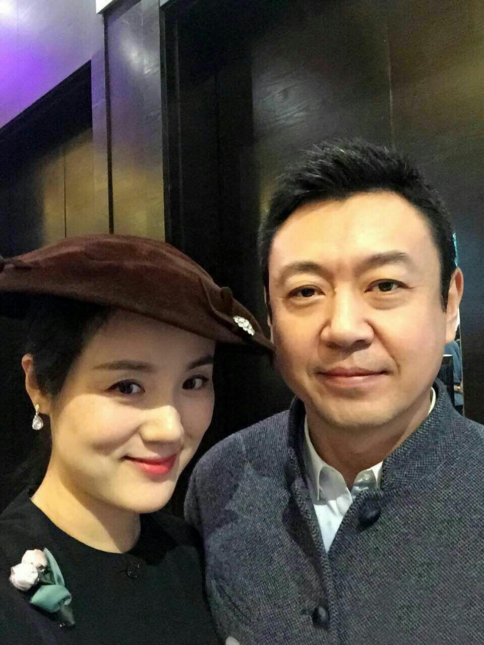 新闻联播前主播杨柳,新闻联播播音员杨柳现在状况