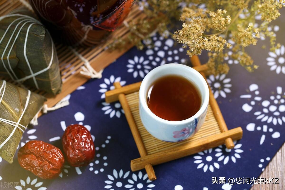 端午节由来简介20字,端午节的由来简短故事