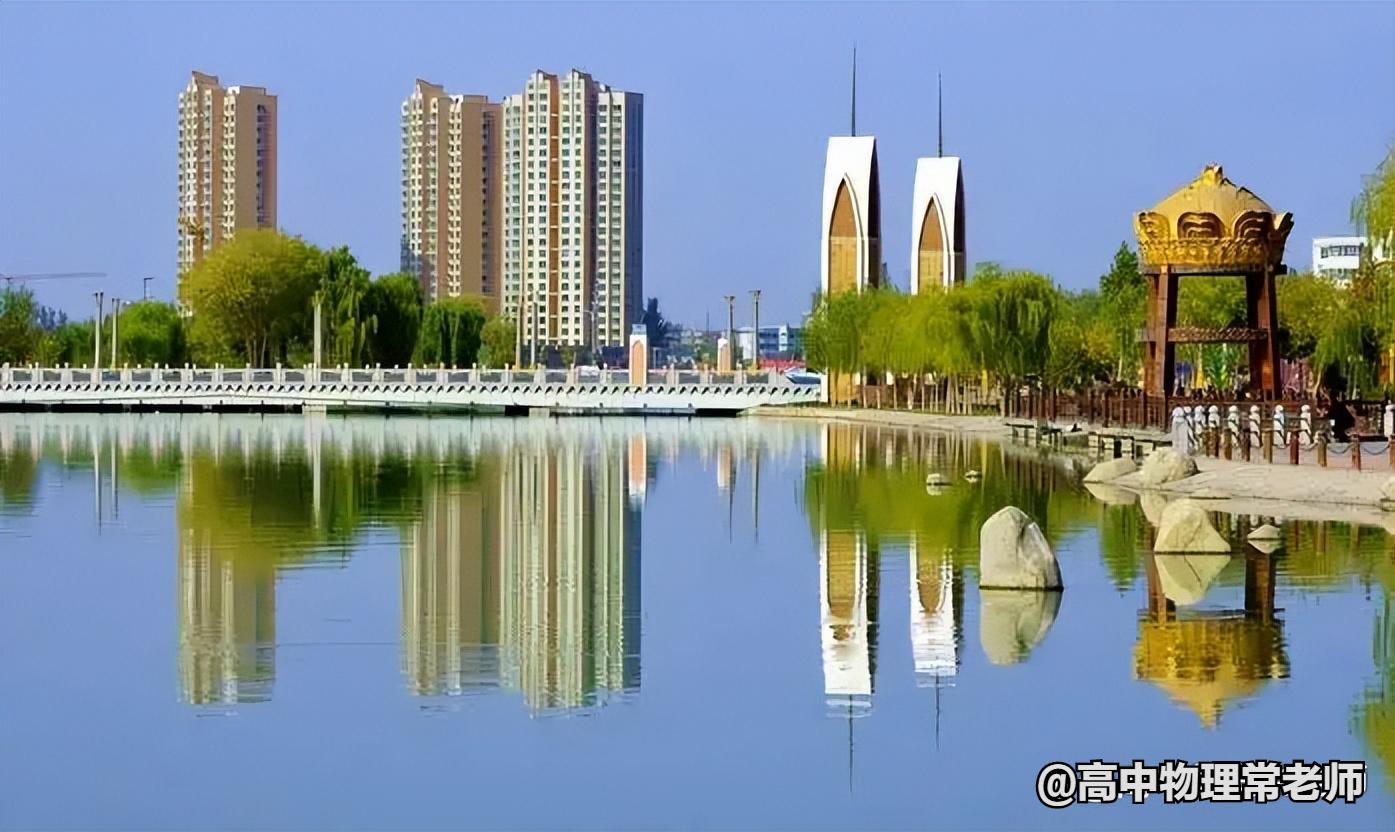 鐙簱鍏矾鐜枂鍗楀寳,鐙簱鍏矾淇￠┈娓哥枂