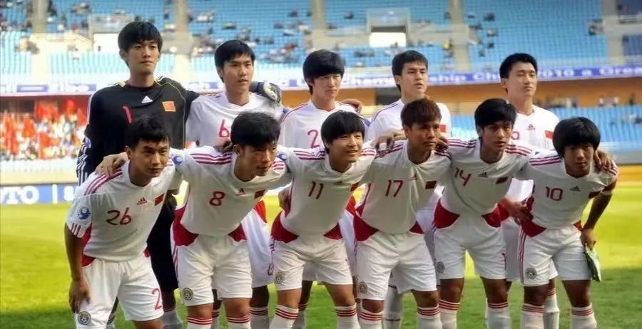 *途征**金碧辉煌FCVS裴永久青训队两回合友谊赛