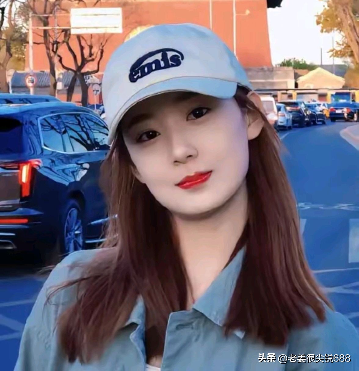 河南大学张薇处理后续结果,河南大学张薇保研最新消息