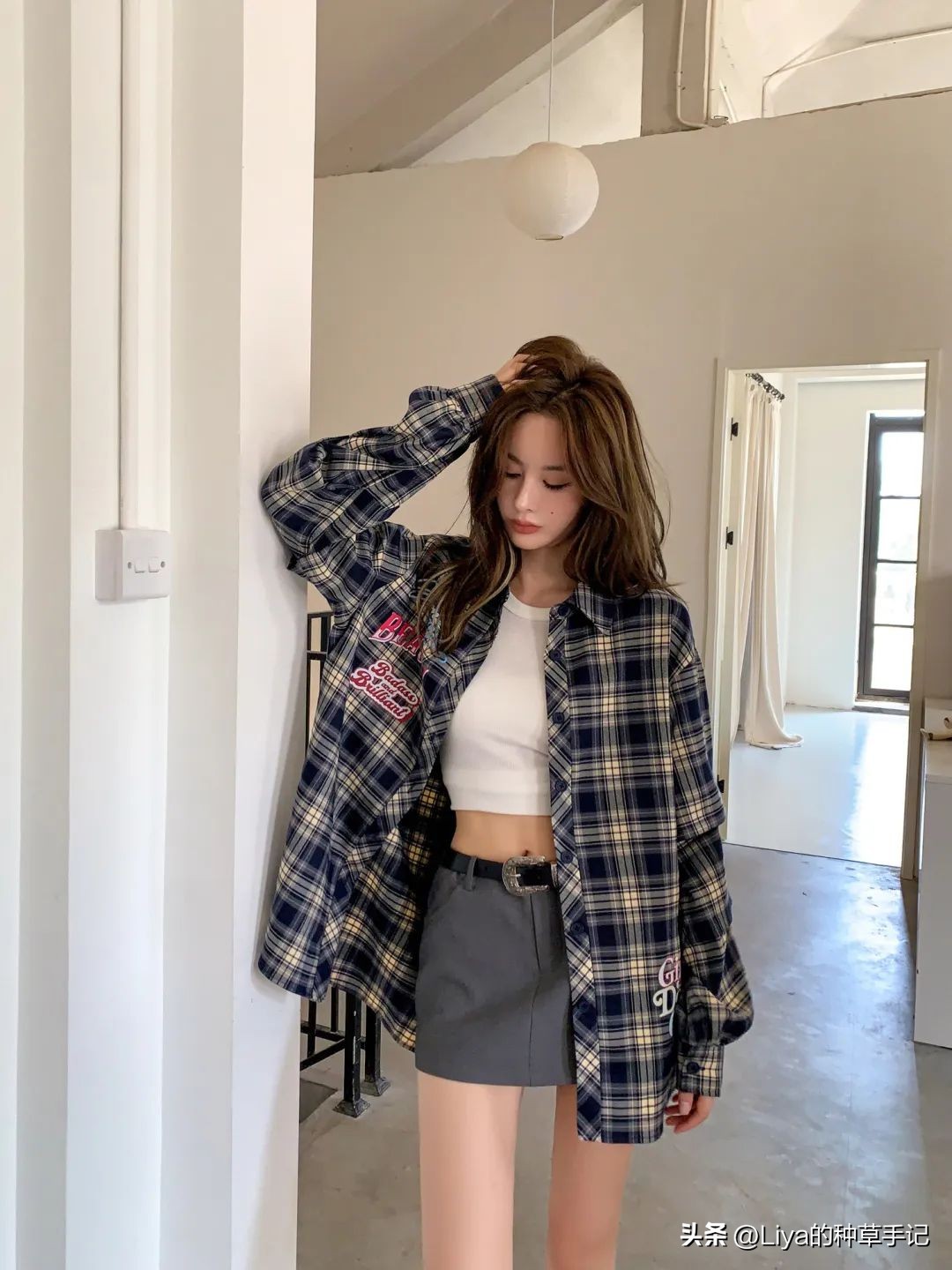 女明星私藏品牌,女明星私藏包包