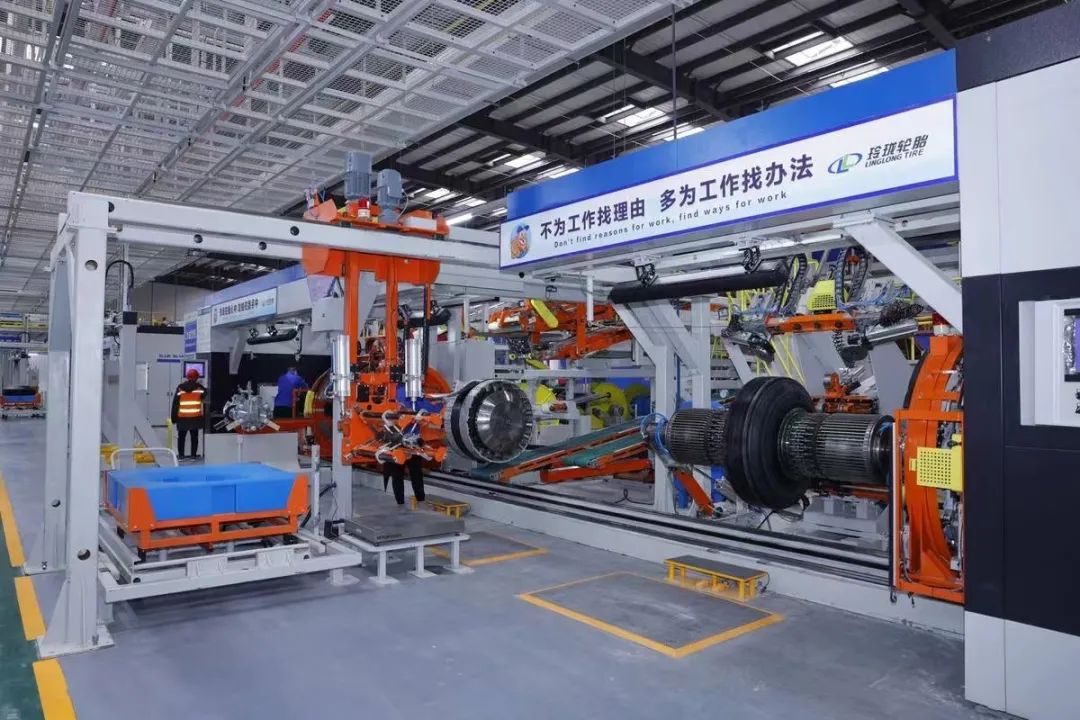 比亚迪国产汽车品牌的全面崛起,比亚迪宋plusdmi如何给轮胎打气