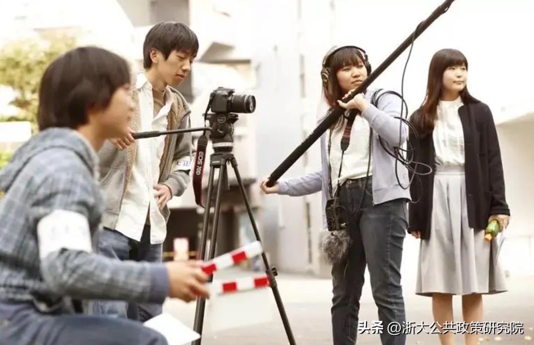 新闻专业就业排名,2019年新闻微评