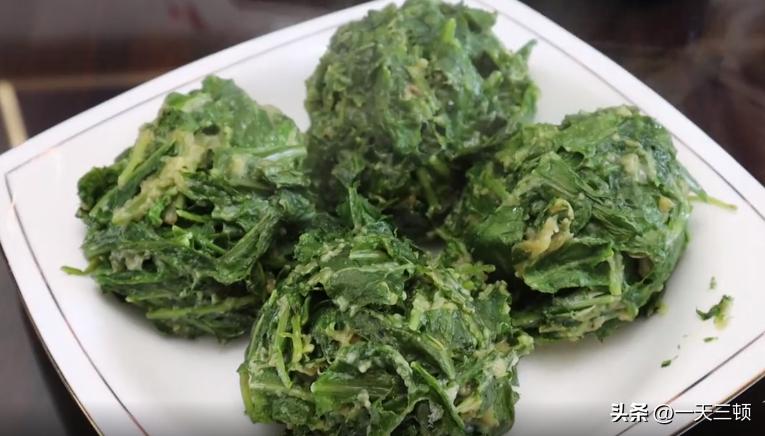 3种自带“青霉素”的菜，建议中老年人隔天吃1次，增强免疫少生病