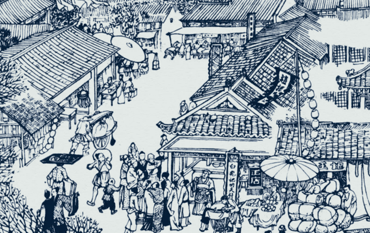 姘戦棿鏁呬簨鐢峰瓙涓婅閬囧埌涔炶闃垮﹩,鍗栫伅鑽夌殑鏁呬簨鍏ㄩ泦