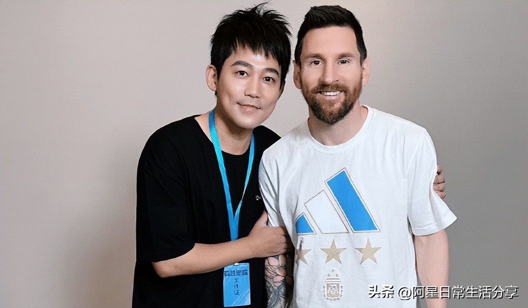 国足热身赛票价排行榜,国足对阵韩国球票售罄