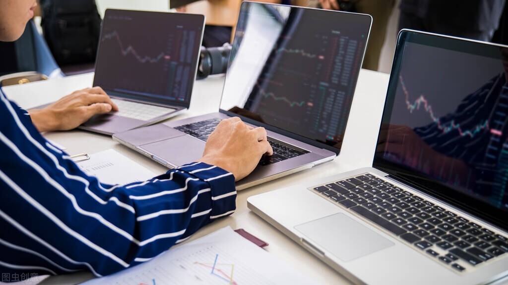 新手怎样理财最赚钱,新手小白如何学理财技巧