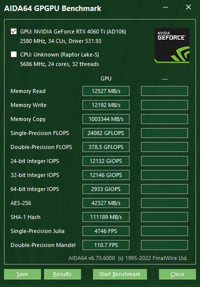 colorfirertx4060t橘影橙,colorfirertx4060橘影橙多少钱