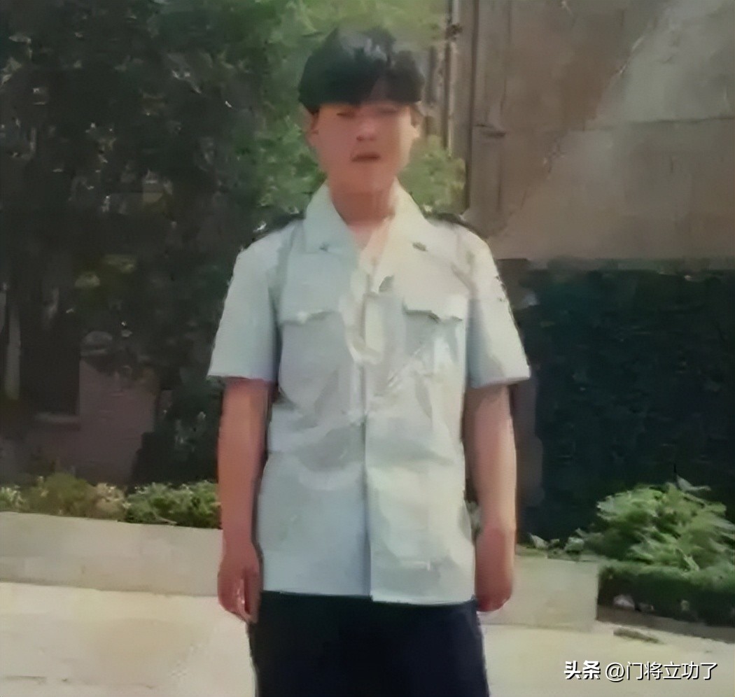 岳云鹏空降德云一队,岳云鹏打工到德云一哥完整版