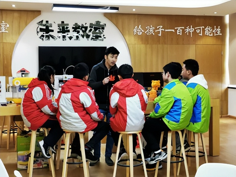 变形计农村女孩被妈妈宠成公主,城市妈妈领养农村女儿变形计