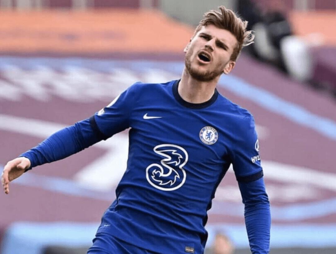 德国对维尔纳,德国vs荷兰维尔纳