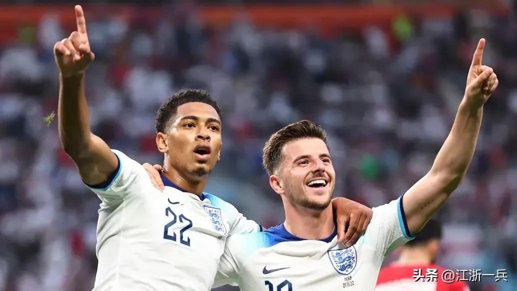 亚洲足球世界杯预选赛赛程表,世界杯亚洲足球赛2024赛程时间表