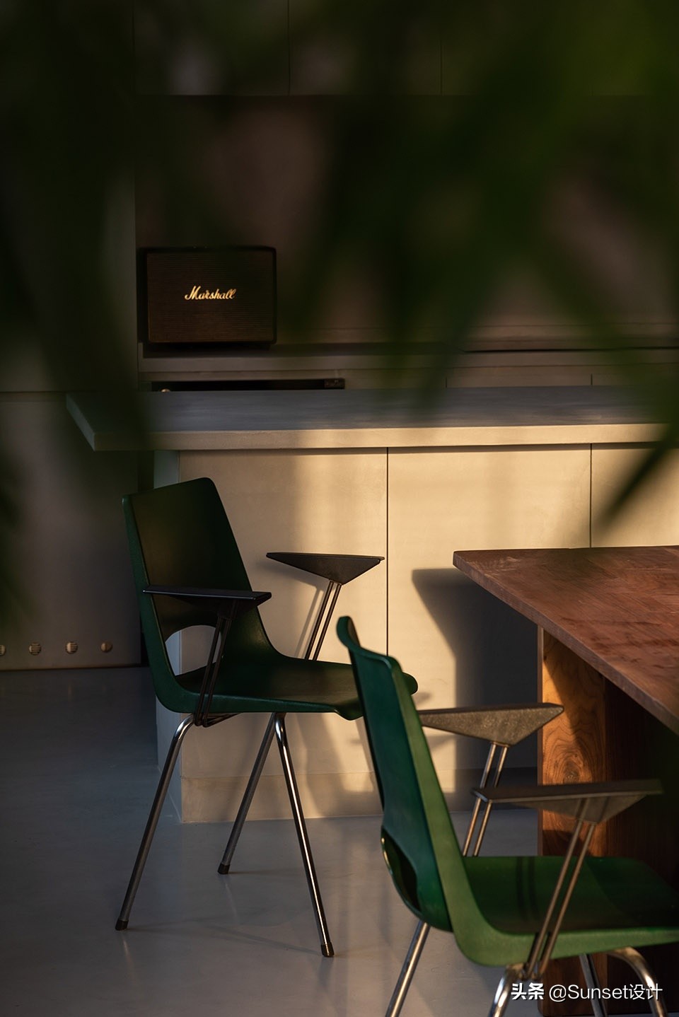 生活的艺术林语堂,生活的艺术和艺术的生活