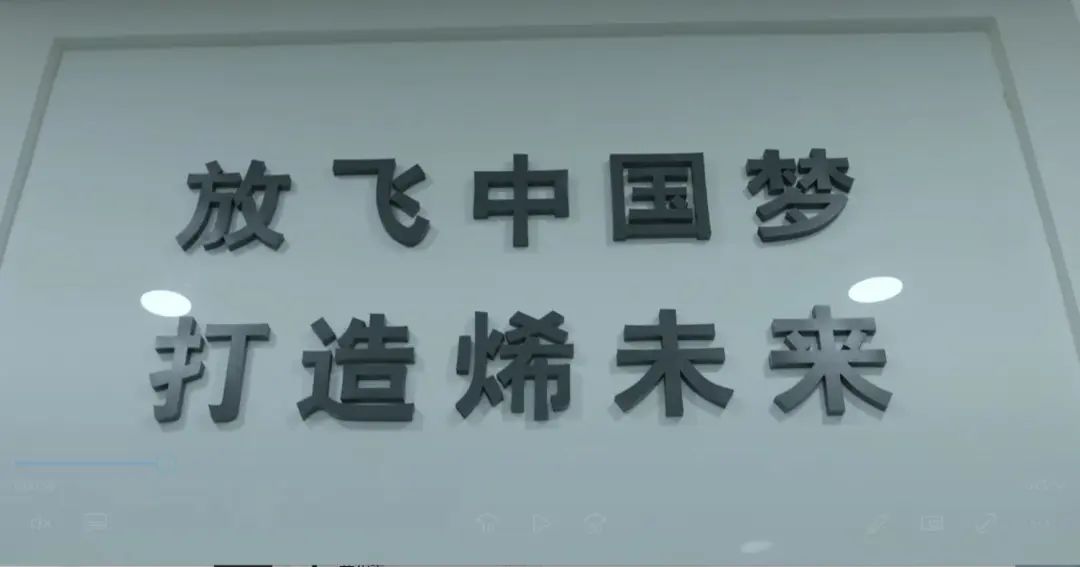 科创中心研学基地,科创中心创新研究院