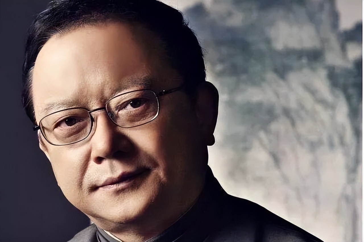 王刚复出的待遇,王刚享受国务院津贴吗