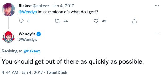 海外假日购物季：如何脱颖而出？必须知道的Twitter5大营销技巧