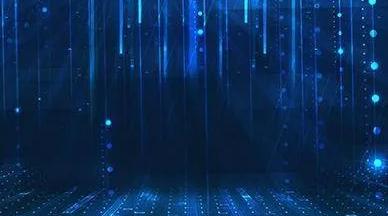 娑夊瘑淇℃伅绯荤粺闆嗘垚璧勮川鐢宠娴佺▼,娑夊瘑淇℃伅绯荤粺闆嗘垚璧勮川瀹℃煡缁嗗垯