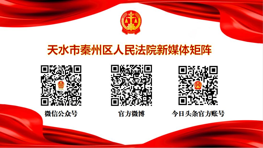 卖的衣服侵犯他人著作权,网店被起诉美术作品侵权怎么处理