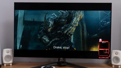 大而不同这本书主要内容,大而不同