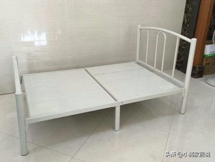 奉劝各位：卧室床别买这“5种”！价格贵还不实用，妥妥智商税