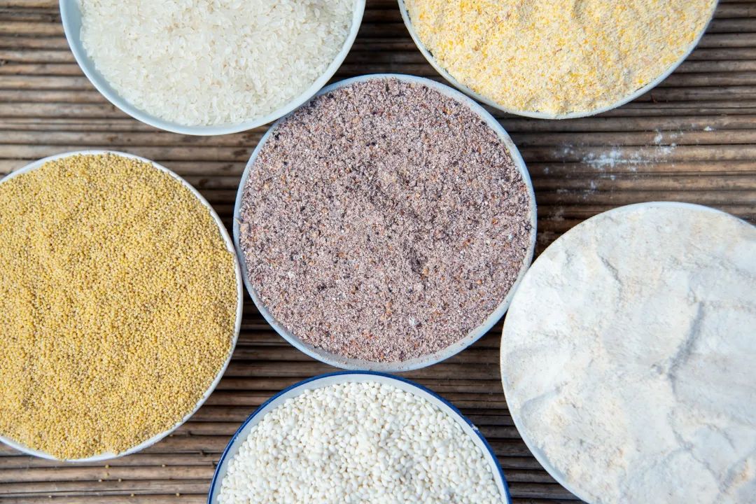 迎接党的20大美术作品,喜迎二十大乡村摄影展