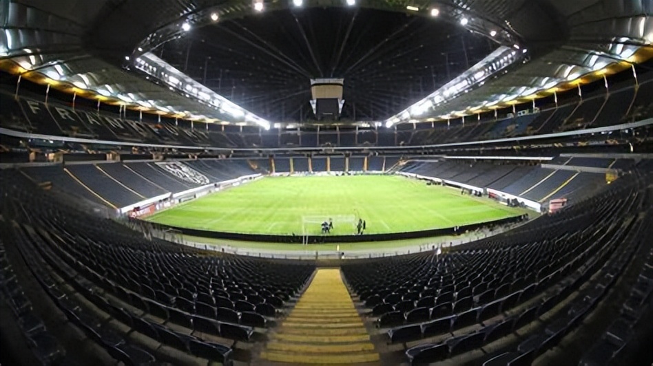 德甲巡礼2021-2022,德甲联赛18-19赛季