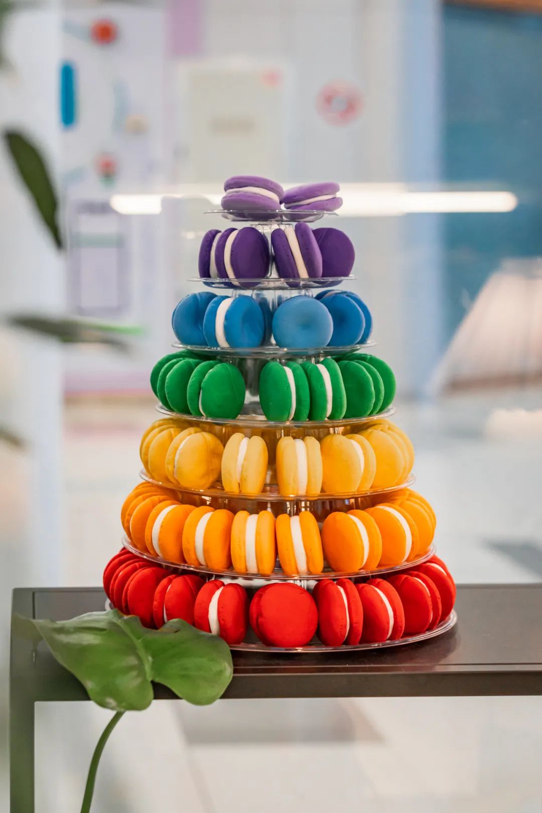 最新韩国街美食攻略,韩国街有什么好逛的