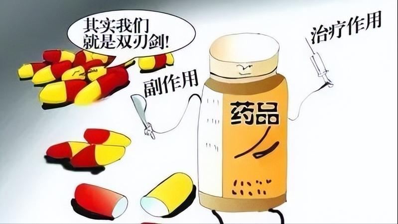 复方甘草片和易坦静哪个化痰好,复方甘草片可以止咳化痰平喘吗