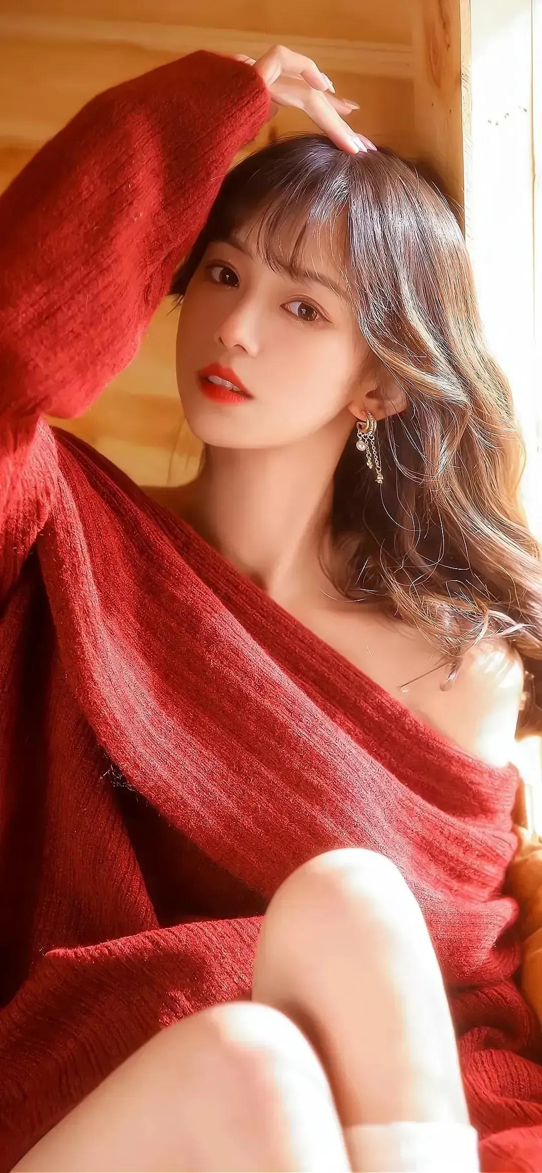 秋天的情怀诗朗诵,秋天的情怀诗句