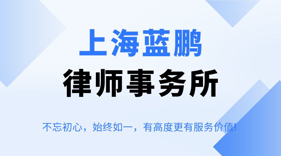 版权侵权如何做不侵权抗辩,版权侵权和专利侵权的区别