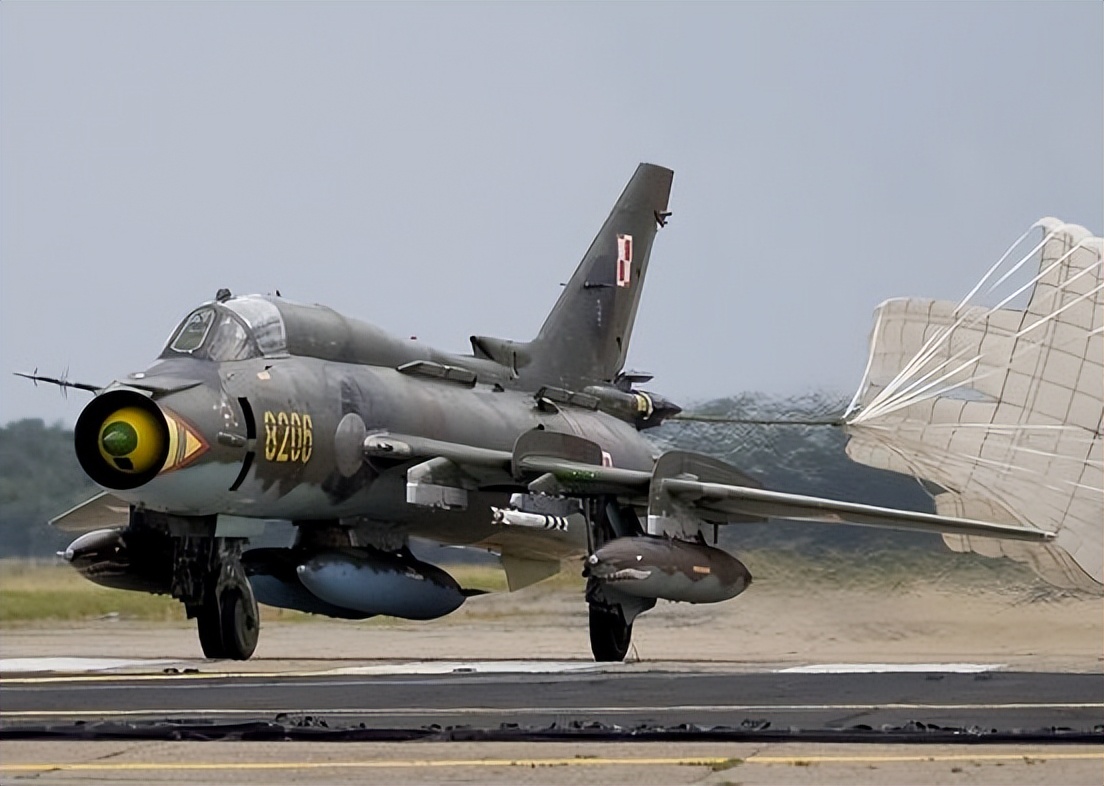 越南战机更新换代，舍弃老旧俄货，这5款战机最有可能