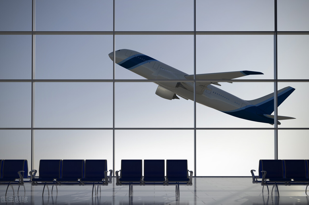 航空铝合金是哪种,航空铝和普通铝合金区分