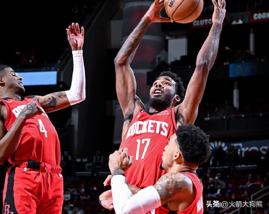 总决赛g4球员数据,总决赛g4绿军采访