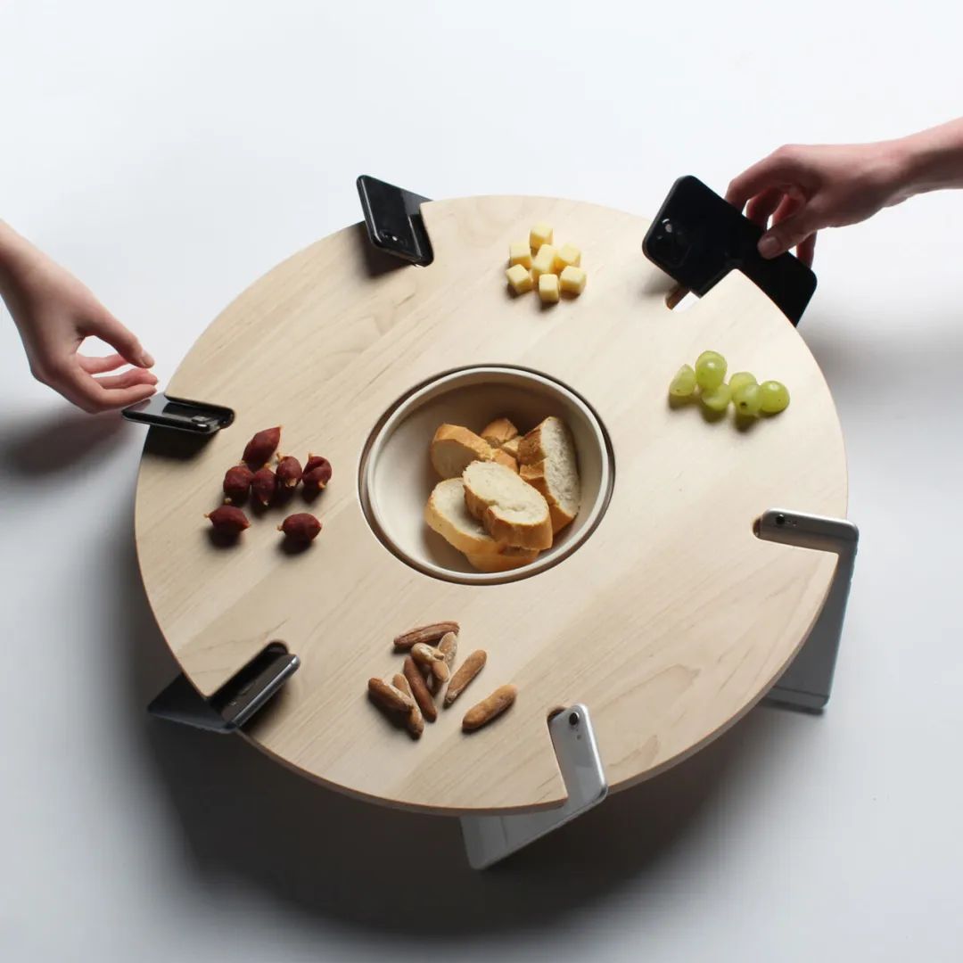 100个绝佳产品设计,100例品牌设计