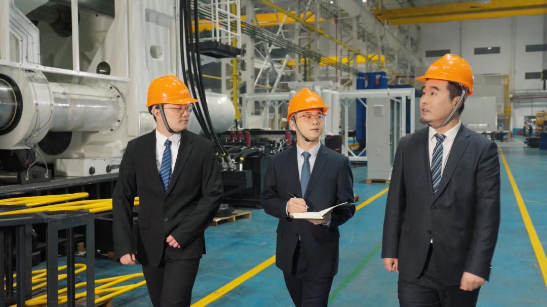 鍗冧嚎閲戠鏂拌3瀹秙pv鍏徃,鍗冧嚎閲戠