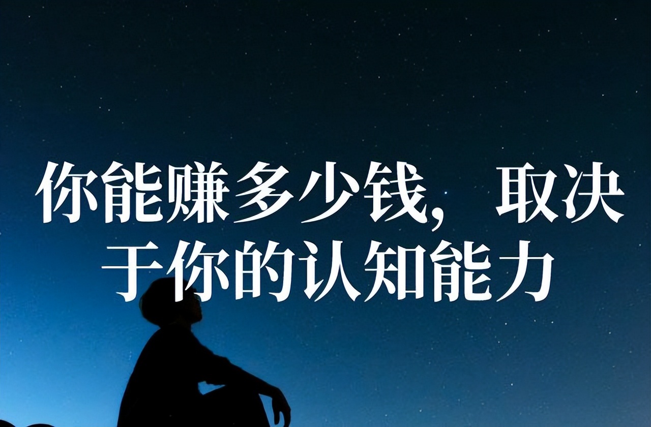 货车难赚钱原因,越来越难赚钱的原因