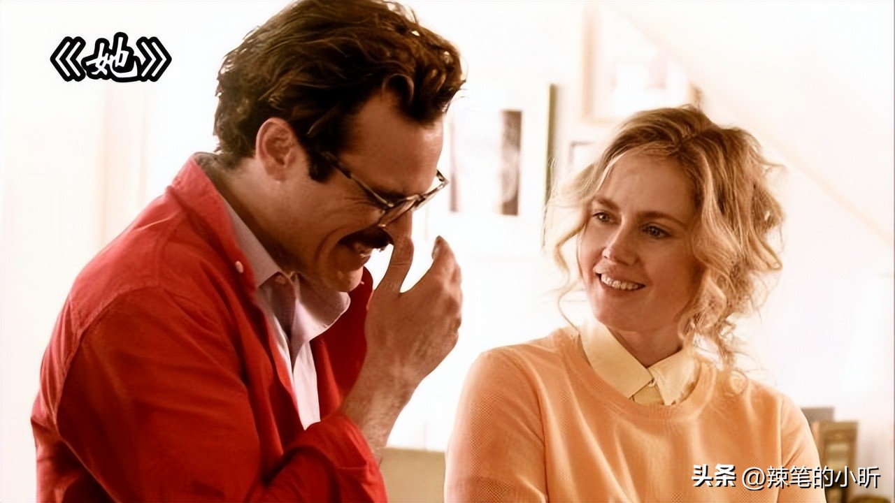 关于人工智能和机器人的科幻电影,人工智能是否能代替人类科幻作文