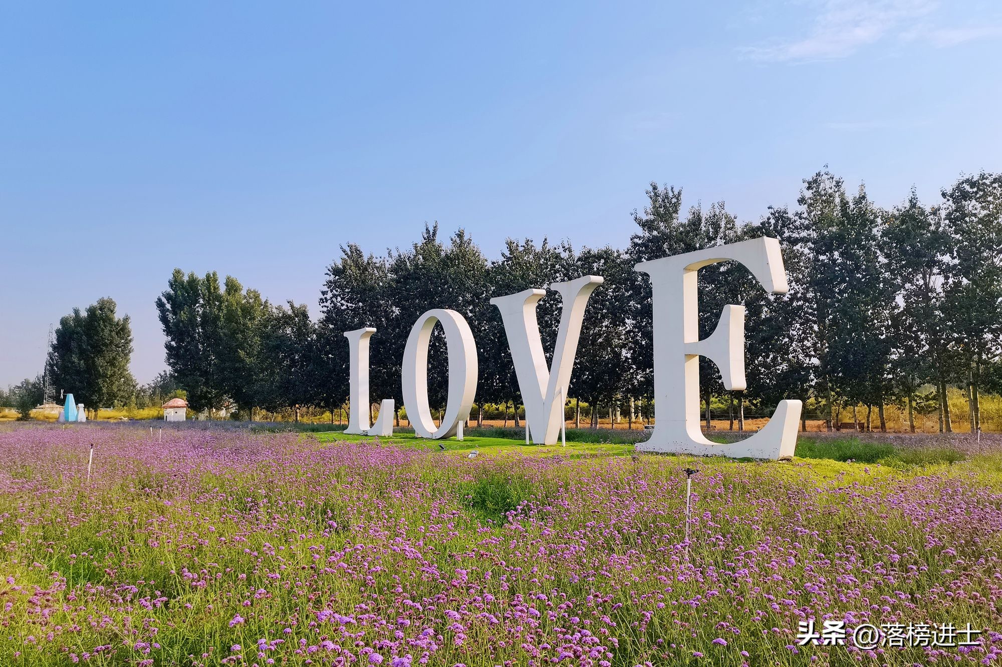 石家庄森林河趣主题公园五一,石家庄森林河主题公园攻略