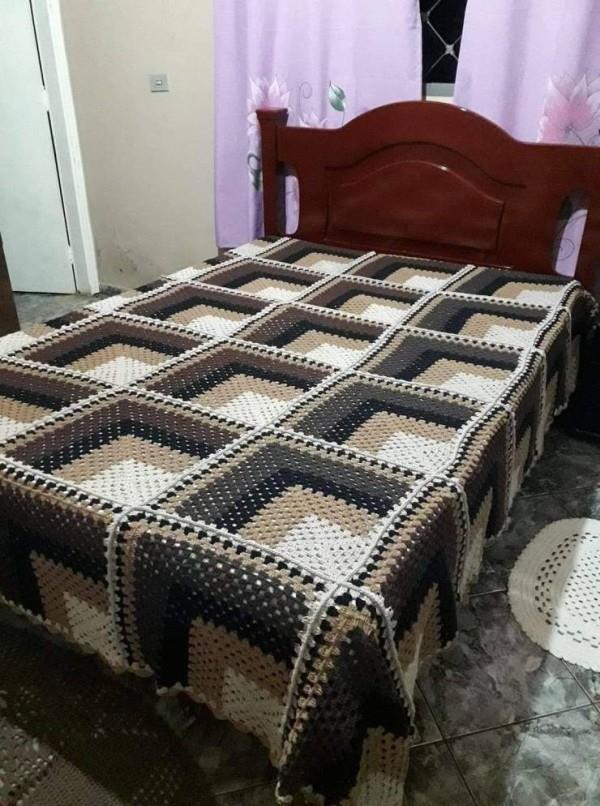 神回复：最近发现老婆出G了，不知道是离还是不离