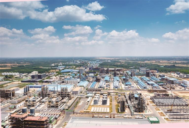 高青跑步地点,高青县跑步的地方