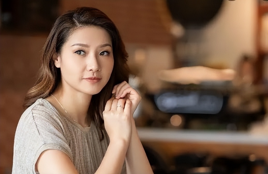 阴道松弛是*生活性**过多引起的吗？这5个原因，女生要提前知晓！