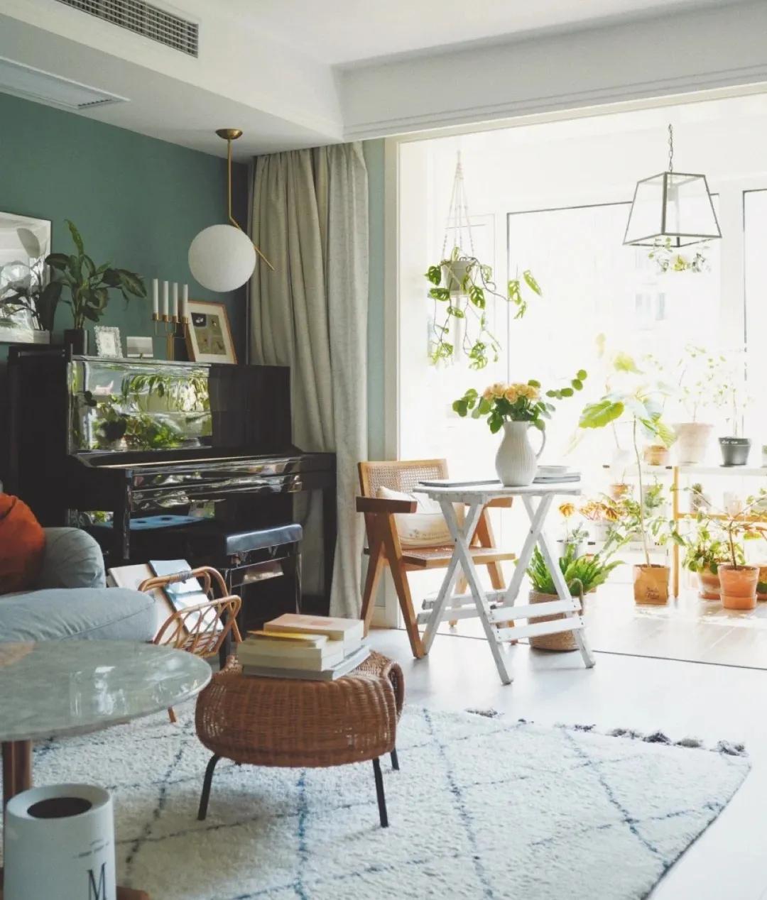 去客厅化真实感受,去客厅化使用体验