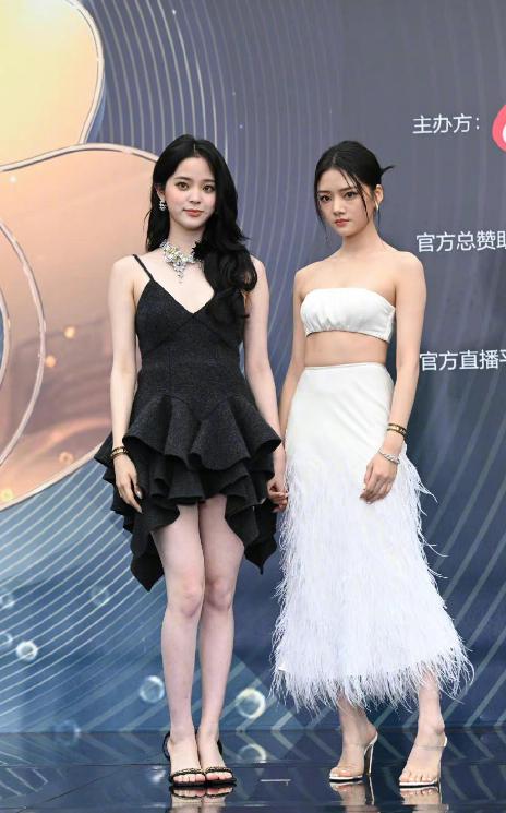 鐢靛奖涔嬪鏄庢槦绾㈡鍒樹害鑿插紶澶╃埍,鐢靛奖涔嬪绾㈡鍒樹害鑿插紶澶╃埍